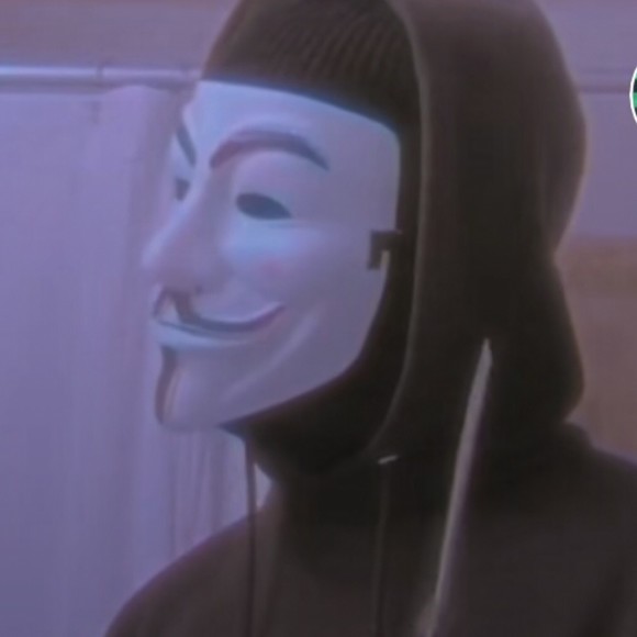 anonymousdaddy